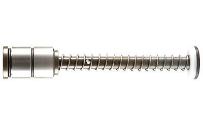 MAXIM CQB BUFFER JP SCS-SX GEN2 STD