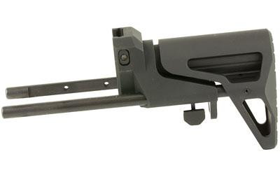 MAXIM CQB STOCK FOR SIG MCX BLK