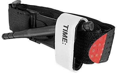 NAR TOURNIQUET COMBAT APPL BLK