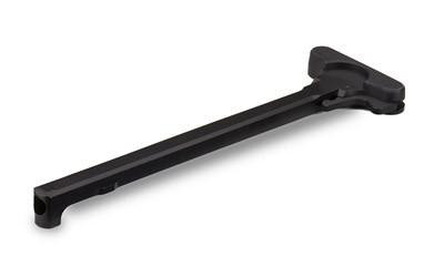NORDIC AR15 HVY DUTY CHARGING HANDLE