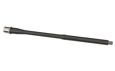 NORDIC 10.5" 300BLK BARREL