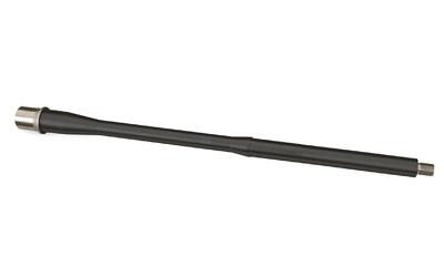 NORDIC 16" 308WIN HVY BARREL