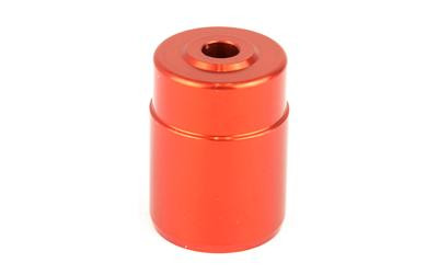 NORDIC 12GA LOW-DRAG FOLLOWER NOVA