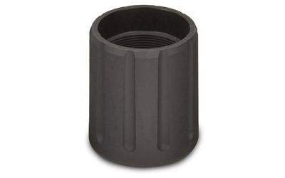 NORDIC BROWNING 20GA NUT