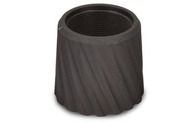 NORDIC BENELLI M1/M2 20GA NUT