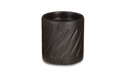 NORDIC REMINGTON 12GA NUT BLK