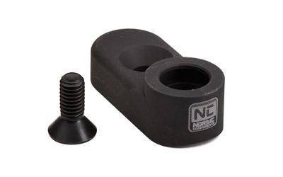 NORDIC QD PLATE FOR NC1/NC2