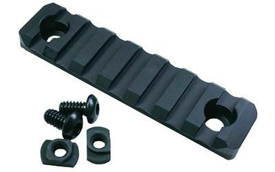 NORDIC MLOK PIC RAIL 7 SLOT