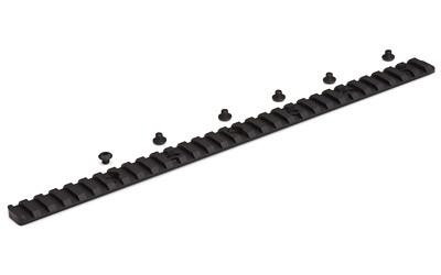 NORDIC TOPRAIL FOR RFL LENGTH NC1 HG