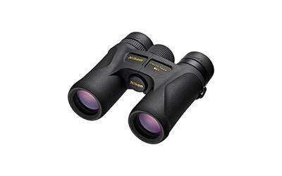 NIKON PROSTAFF 7S 10X30 BLK