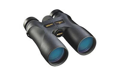 NIKON PROSTAFF 7S 10X42 BLK