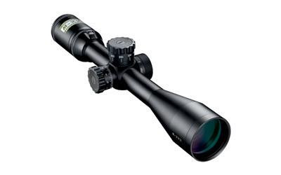 NIKON M-223 3-12X42SF NIKOPLEX MATTE