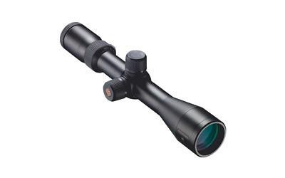 NIKON PROSTAFF 7 2.5-10X42 NP MBLK