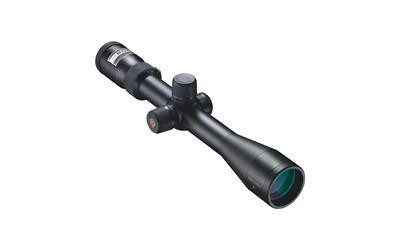 Nikon Prostaff 7 Rifle Scope, 4-16X 42, 30mm, BDC, Matte Finish 16324