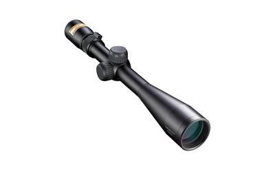 NIKON PROSTAFF RMFR 4-12X40 BDC MBLK