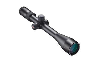 NIKON PROSTAFF 7 5-20X50 NP MBLK