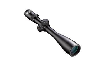 Nikon Buckmasters II 4-12x40 1" BDC Riflescope 16338