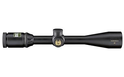 NIKON MONARCH 3 4-16X42SF BDC FFP