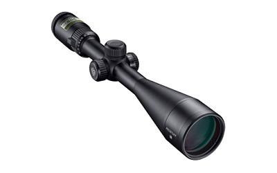 NIKON PROSTAFF 5 3.5-14X50SF BDC FFP