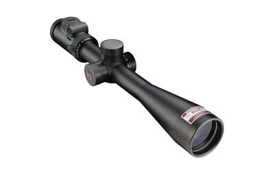 NIKON MONARCH 7 4-16X50 IL ADV BDC