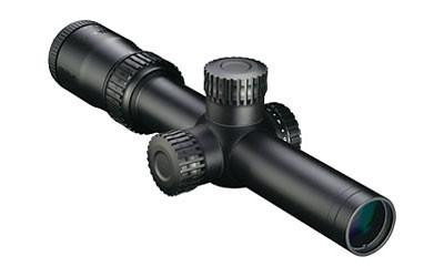 NIKON BLACK 1-4X24 SPEEDFORCE IR