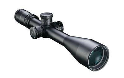 NIKON BLACK 4-16X50 SF X-MOA IR