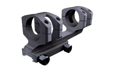 NIKON BLACK CANTILIVER MOUNT 30MM
