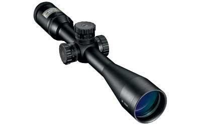 NIKON M-308 4-16X42 MBLK BDC 800