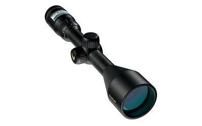 NIKON PROSTAFF 3-9X50 MBLK BDC