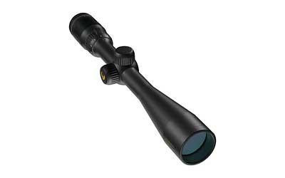 NIKON PROSTAFF 4-12X40 MBLK NKPLX