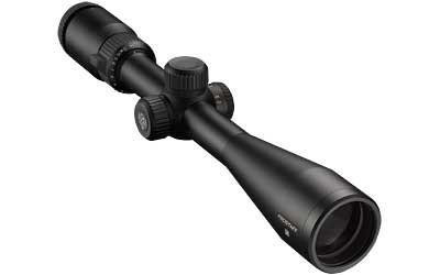 NIKON PROSTAFF 5 3.5-14X50 NP MBLK
