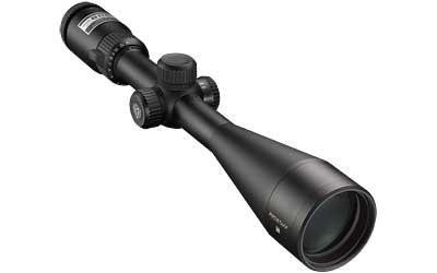 NIKON PROSTAFF 5 3.5-14X50 BDC MBLK