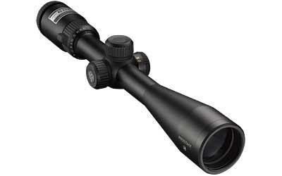 NIKON PROSTAFF 5 4.5-18X40 BDC MBLK