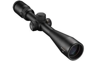 NIKON PROSTAFF 5 4.5-18X40 MD MBLK