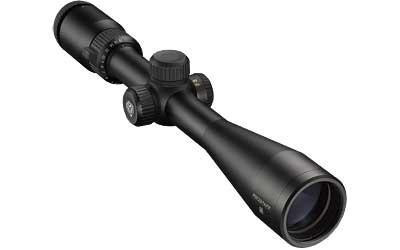 NIKON PROSTAFF 5 4.5-18X40 FCD MBLK