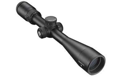 NIKON PROSTAFF 5 3.5-14X40 NP XR