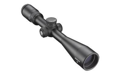 NIKON PROSTAFF 5 4.5-18X40 NP XR