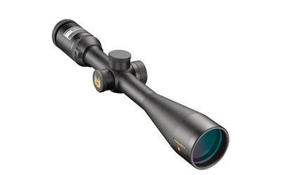 NIKON MONARCH 3 5-20X44 BDC MBLK