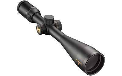 NIKON MONARCH 3 4-16X50 NP MBLK