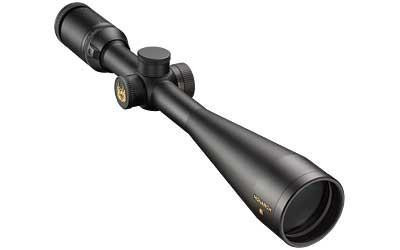 NIKON MONARCH 3 6-24X50 NP MBLK