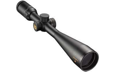 NIKON MONARCH 3 6-24X50 FC MBLK