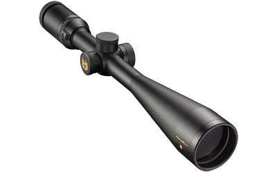 NIKON MONARCH 3 6-24X50 FCD MBLK