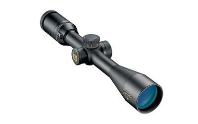NIKON MONARCH 3 3-12X42 NP XR