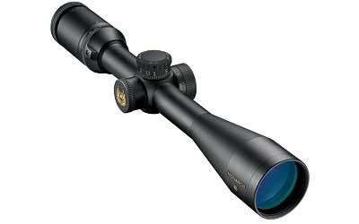NIKON MONARCH 3 4-16X42 NP XR