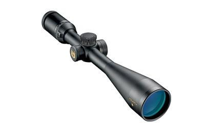 NIKON MONARCH 3 4-16X50 NP XR