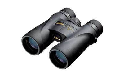 NIKON MONARCH 5 10X42 BLK