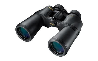 NIKON ACULON 10X50 BLK