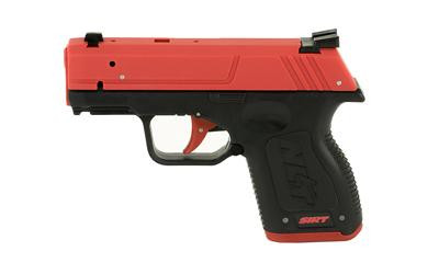 NLT SIRT PCKT PSTL PRF W/LM CAP R/RD