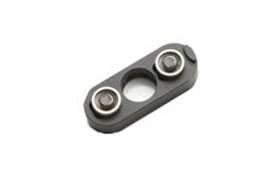 NOVESKE QD DIRECT ATTACH SLING MOUNT