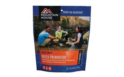 MNT HS ENTRE PCH PASTA PRMVRA 6PK